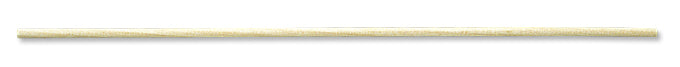 Puritan 6" Wood Applicator Stick w/Wooden Handle - 807-Critical Environments, Cs