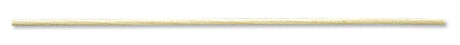 Puritan 6" Sterile Wood Applicator Stick - 25-807 2W - 2 per pack-Medical Stick, Cs