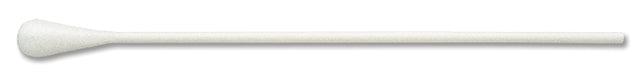 Puritan 8" Oversized Rayon OB/GYN Swab w/Paper Handle - 808-Medical Swabs, Cs