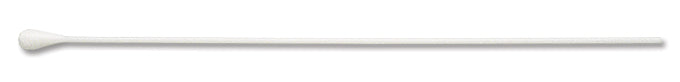 Puritan 16" Oversized Rayon Swab w/Polypropylene Handle - 816 BULK - 500/Case-Proctology Tools, Cs