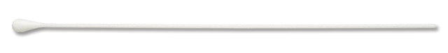 Puritan 16" Oversized Rayon Swab w/Polypropylene Handle - 816 BULK - 500/Case-Proctology Tools, Cs