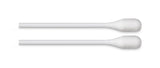 Puritan 8" Oversized Double Tip Rayon Swab w/Scored Polystyrene Handle - 818-Medical Swab, Cs