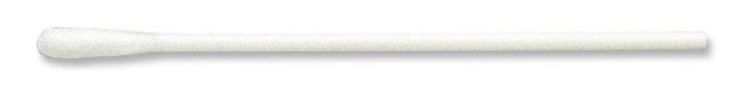 Puritan 3" Small Cotton Swab w/Polypropylene Handle - 839-PPCS-Ink-Jet Cleaner, Cs