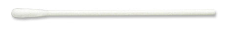 Puritan 3" Small Cotton Swab w/Polypropylene Handle - 839-PPCS-Ink-Jet Cleaner, Cs