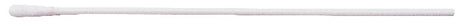 Puritan 6" Standard Cotton Swab w/Polypropylene Handle - 860-PPC-General Swabs, Cs