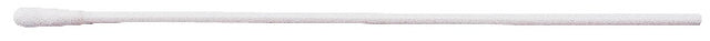 Puritan 6" Standard Cotton Swab w/Polypropylene Handle - 860-PPC-General Swabs, Cs