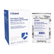 DUKAL ALBA STERILE PETROLATUM GAUZE DRESSINGS - 206