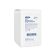 DUKAL ALBA STERILE PETROLATUM GAUZE DRESSINGS - 210