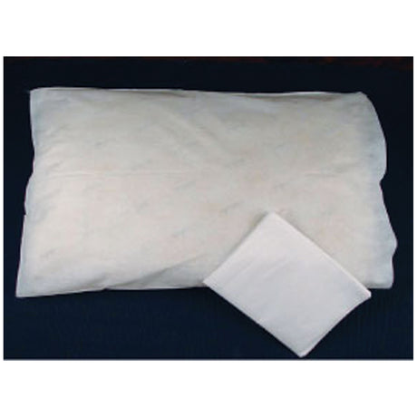 ADI MEDICAL PILLOWCASES - DISPOSABLE - 36700