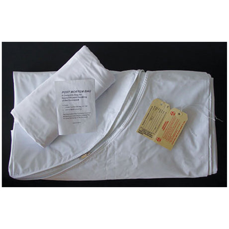 ADI MEDICAL MEDICAL CADAVER BAGS - 40369