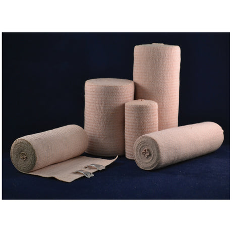 AMBRA LE ROY VALUELASTIC ELASTIC BANDAGE - 73350