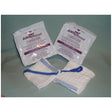 AMD MEDICOM LAPAROTOMY SPONGES - 1525