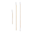 AMD MEDICOM SOLON APPLICATORS - 56225