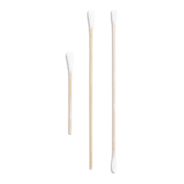 AMD MEDICOM SOLON APPLICATORS - 56225