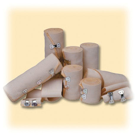 AMD MEDICOM ELASTIC BANDAGES - 623