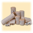 AMD MEDICOM ELASTIC BANDAGES - 621