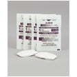 AMD MEDICOM OVAL EYE PADS - A1110