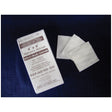 AMD MEDICOM NON-WOVEN DRESSING SPONGES - A2100-CH