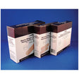 AMD MEDICOM PLASTIC ADHESIVE BANDAGES - AP0334