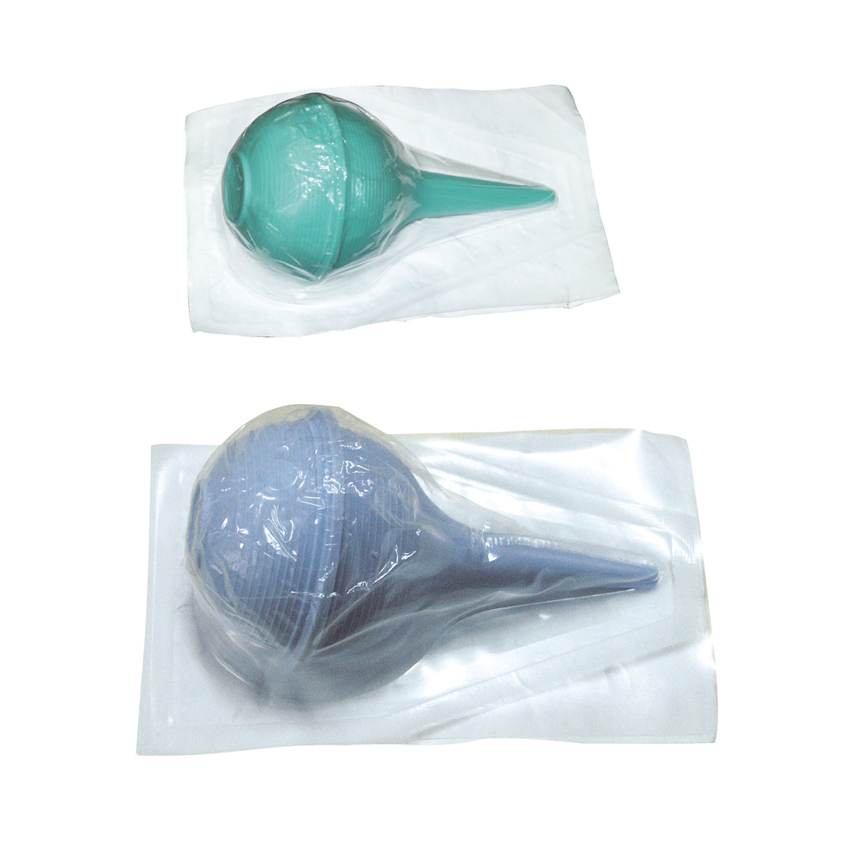 AMSINO AMSURE® EAR/ULCER SYRINGE - AS00502S