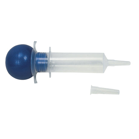 AMSINO AMSURE® IRRIGATION SYRINGES - AS010