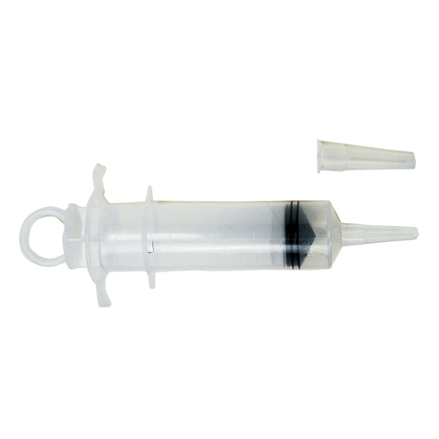 AMSINO AMSURE® IRRIGATION SYRINGES - AS015