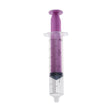 AMSINO AMSURE® ENTERAL FEEDING IRRIGATION KITS-ENS115