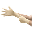 ANSELL MICRO-TOUCH® DERMACLEAN® LATEX EXAM GLOVE-3180-1