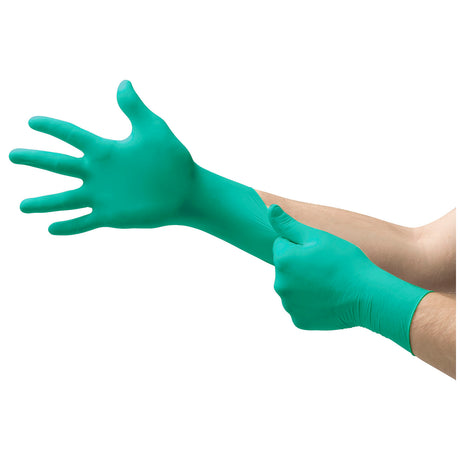 ANSELL NEOGARD™ TOUCH 73-737 EXAM GLOVE-73737060