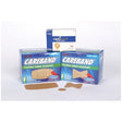 ASO CAREBAND™ FABRIC ADHESIVE STRIP BANDAGES - CBD4025