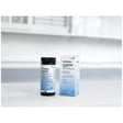 SIEMENS REAGENT & CONTROL STRIPS - 2083
