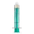 B BRAUN PERIFIX® PLASTIC LOSS-OF-RESISTANCE SYRINGES - 332152