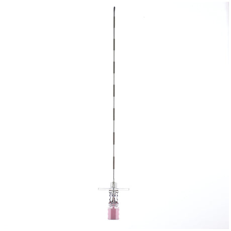 B BRAUN PERIFIX® EPIDURAL NEEDLES - 332160