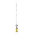 B BRAUN PERIFIX® EPIDURAL NEEDLES - 332167