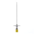 B BRAUN PERIFIX® EPIDURAL NEEDLES - 332168