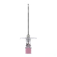 B BRAUN PERIFIX® EPIDURAL NEEDLES - 332172
