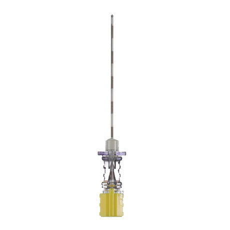 B BRAUN EPICAN™ CAUDAL NEEDLES - 332175