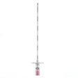 B BRAUN PERIFIX® EPIDURAL NEEDLES - 332186