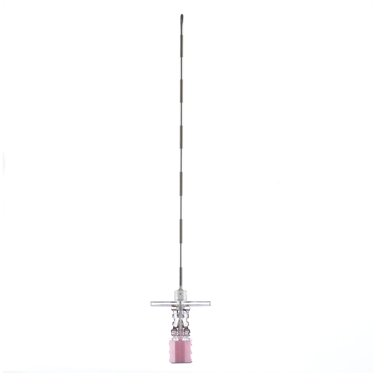 B BRAUN PERIFIX® EPIDURAL NEEDLES - 332186