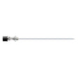 B BRAUN SPINOCAN® SPINAL NEEDLE WITH QUINCKE BEVEL - 333320