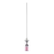 B BRAUN SPINOCAN® SPINAL NEEDLE WITH QUINCKE BEVEL - 333350