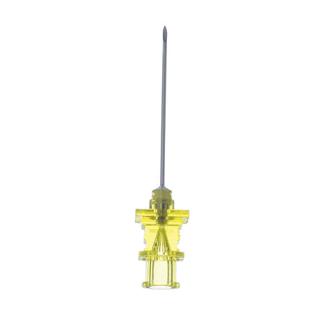 B BRAUN SPINOCAN® INTRODUCER NEEDLE - 333370