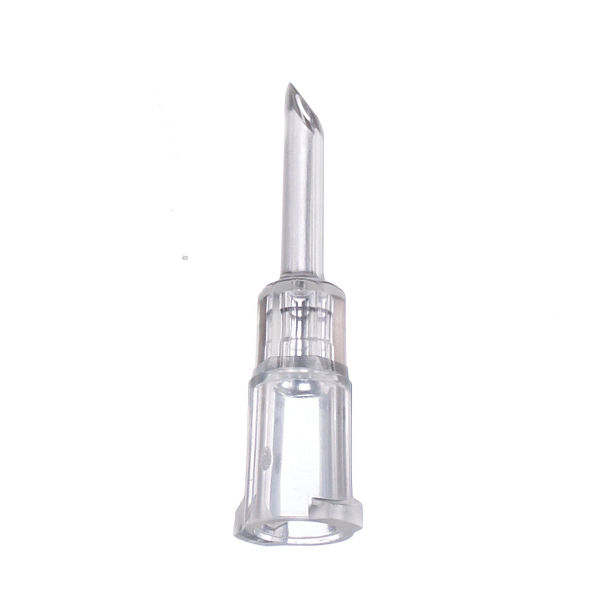 B BRAUN VENTED NEEDLES - 415070