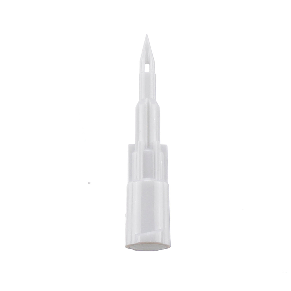 B BRAUN VENTED NEEDLES - 415072