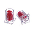 B BRAUN SYRINGE CAPS - 418004