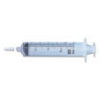 BD 60 ML SYRINGES - 300866