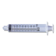 BD 10 ML SYRINGES & NEEDLES - 309695