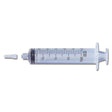 BD 30 ML SYRINGES - 302832