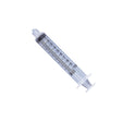 BD 10 ML SYRINGES & NEEDLES - 302995