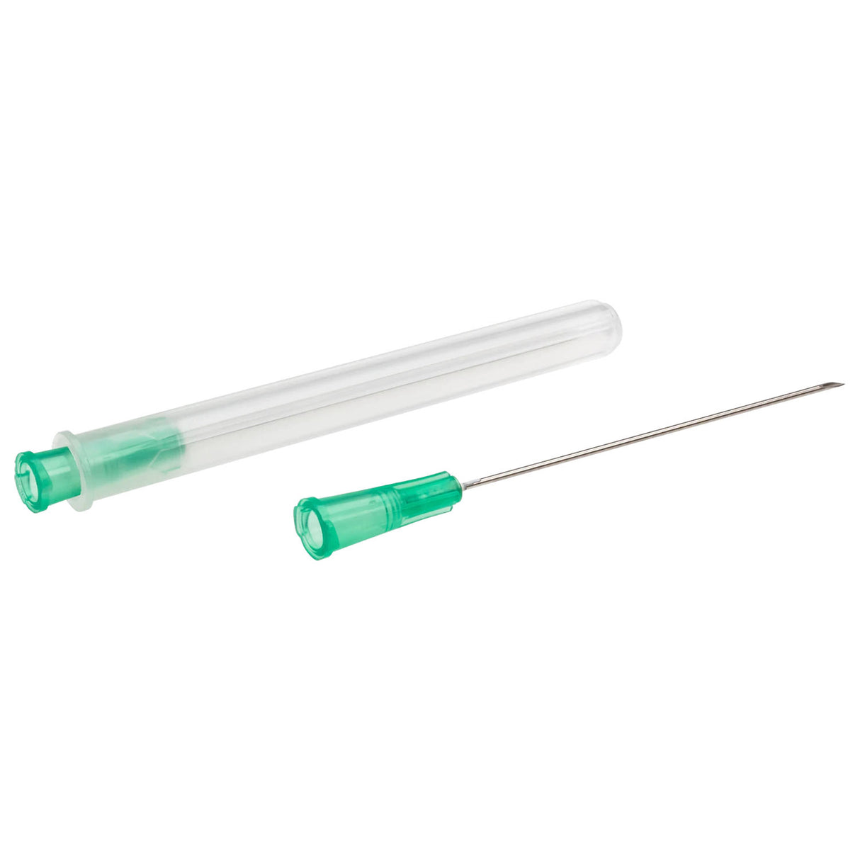 BD PRECISIONGLIDE™ NEEDLES - 305106